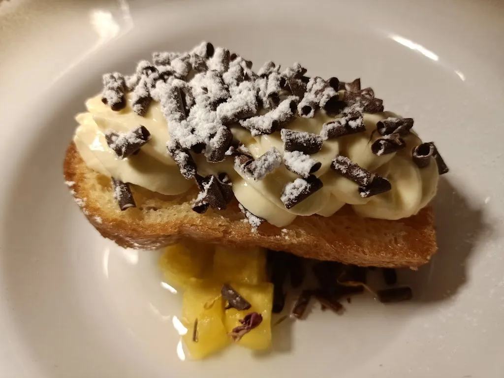 Menu_Ristorante Molo26_Monte Argentario_image_9