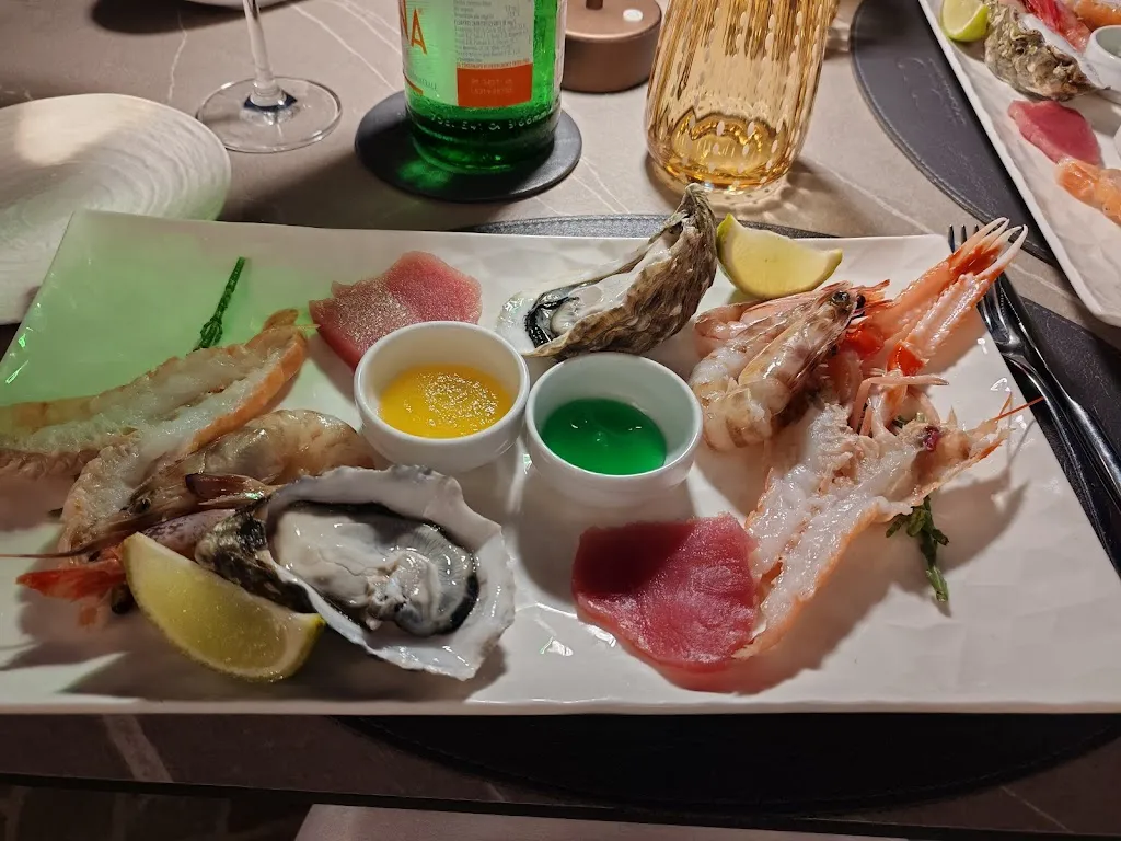 Ristorante Molo26_Monte Argentario_slider_image_2