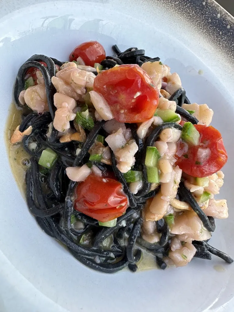 Ristorante Molo26_Monte Argentario_slider_image_3