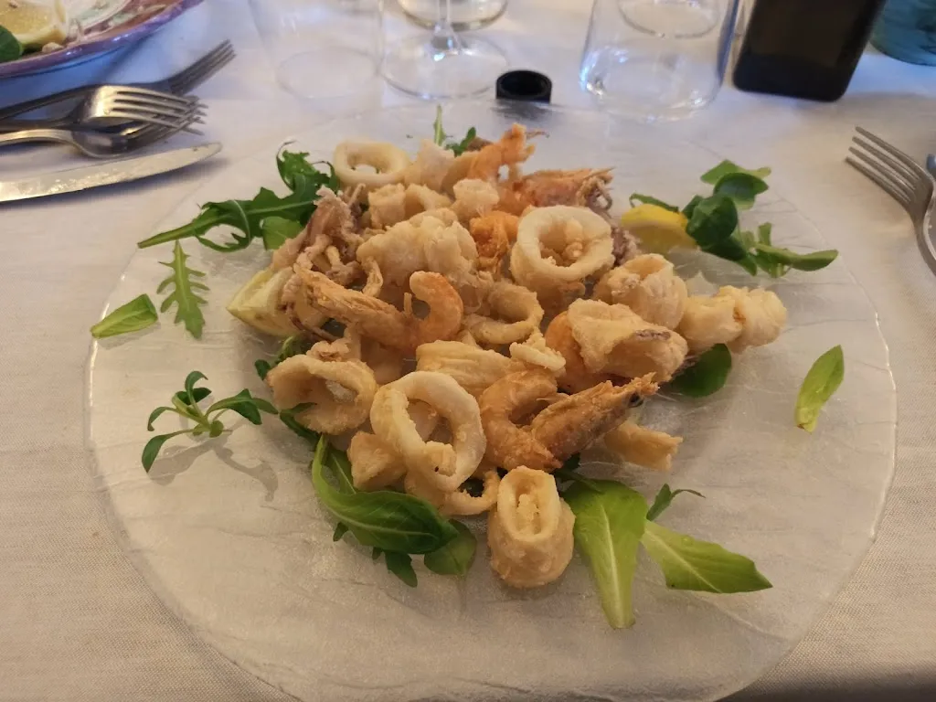 Menu_Dal Greco_Monte Argentario_immagine_5