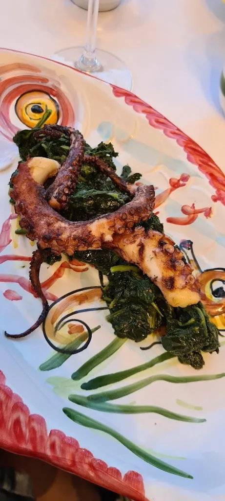 Menu_Dal Greco_Monte Argentario_immagine_6