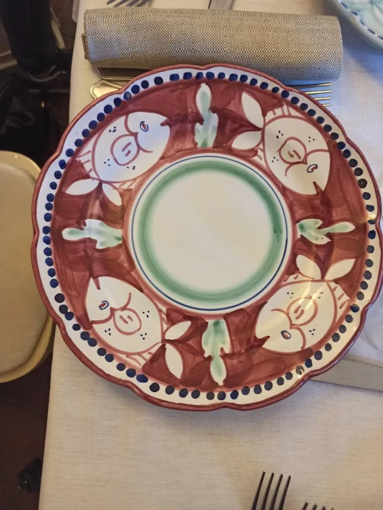 Menu_Dal Greco_Monte Argentario_immagine_7