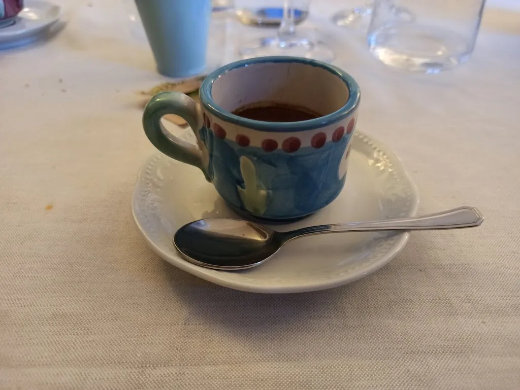 Menu_Dal Greco_Monte Argentario_immagine_8