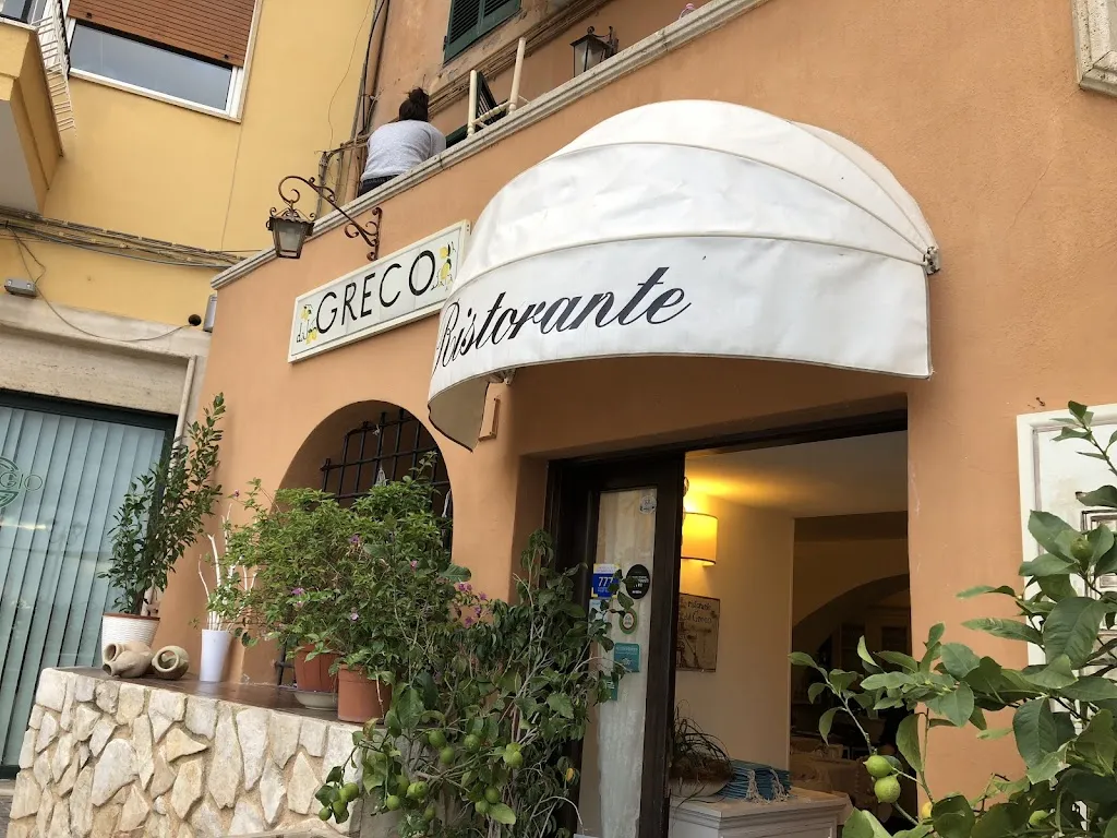 R CWDWES_Dal Greco_Monte Argentario_recensione