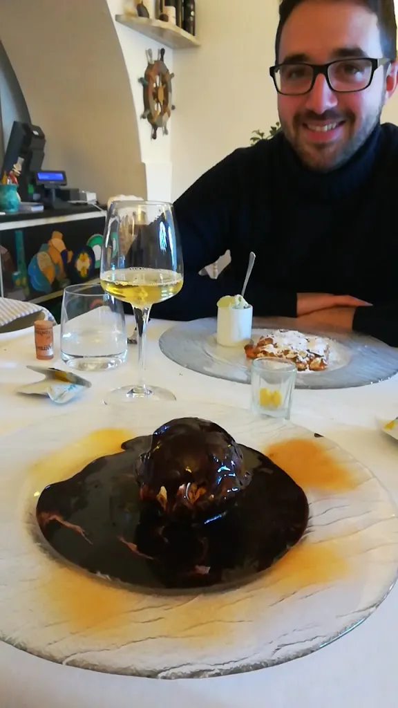 Dal Greco_Monte Argentario_slider_image_2