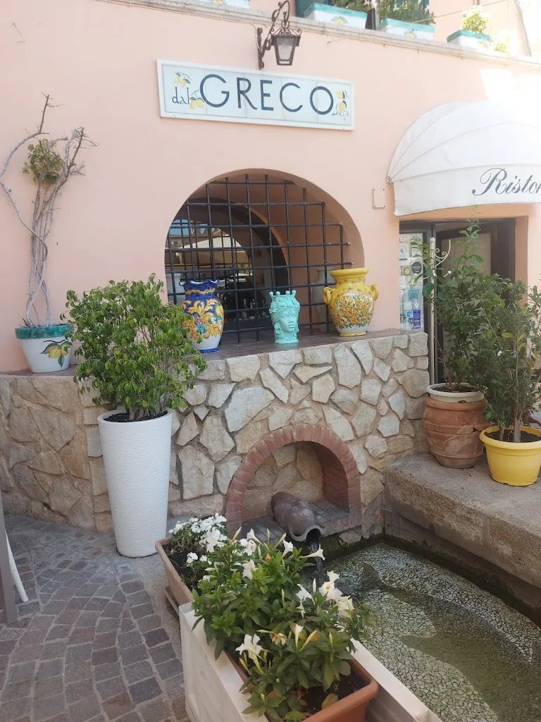 Dal Greco_Monte Argentario_slider_image_3