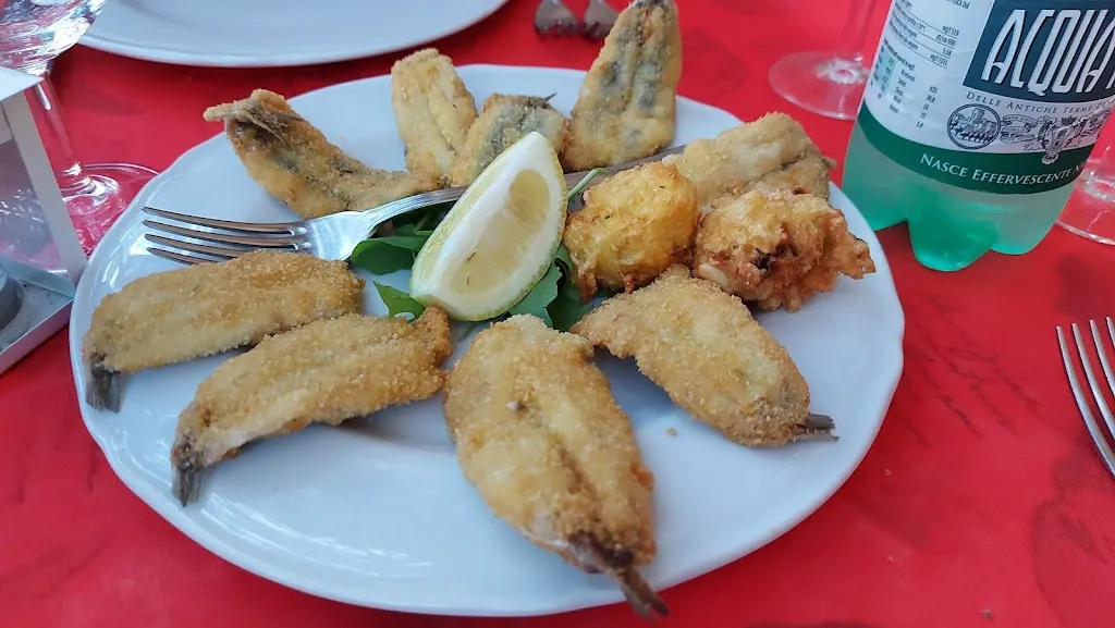 Menu_Trattoria a Casa di Paolo e Rosita_Monte Argentario_image_5