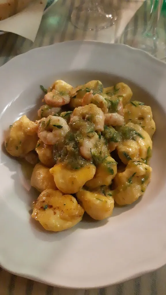 Menu_Trattoria a Casa di Paolo e Rosita_Monte Argentario_image_6