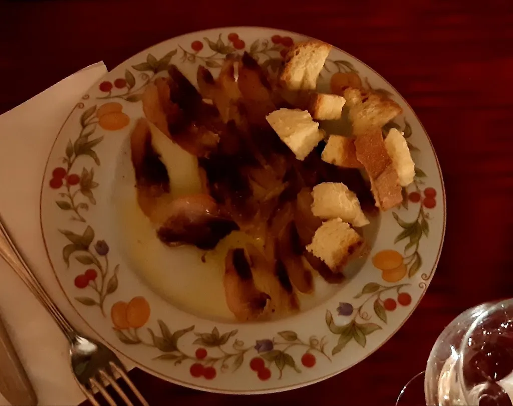 Menu_Trattoria a Casa di Paolo e Rosita_Monte Argentario_image_7