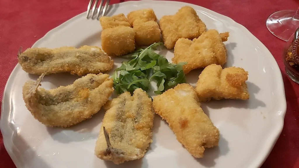 Menu_Trattoria a Casa di Paolo e Rosita_Monte Argentario_image_9