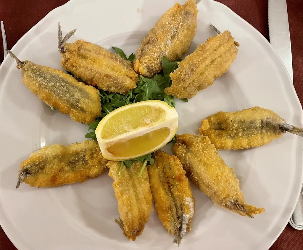 Trattoria a Casa di Paolo e Rosita_Monte Argentario_slider_image_2