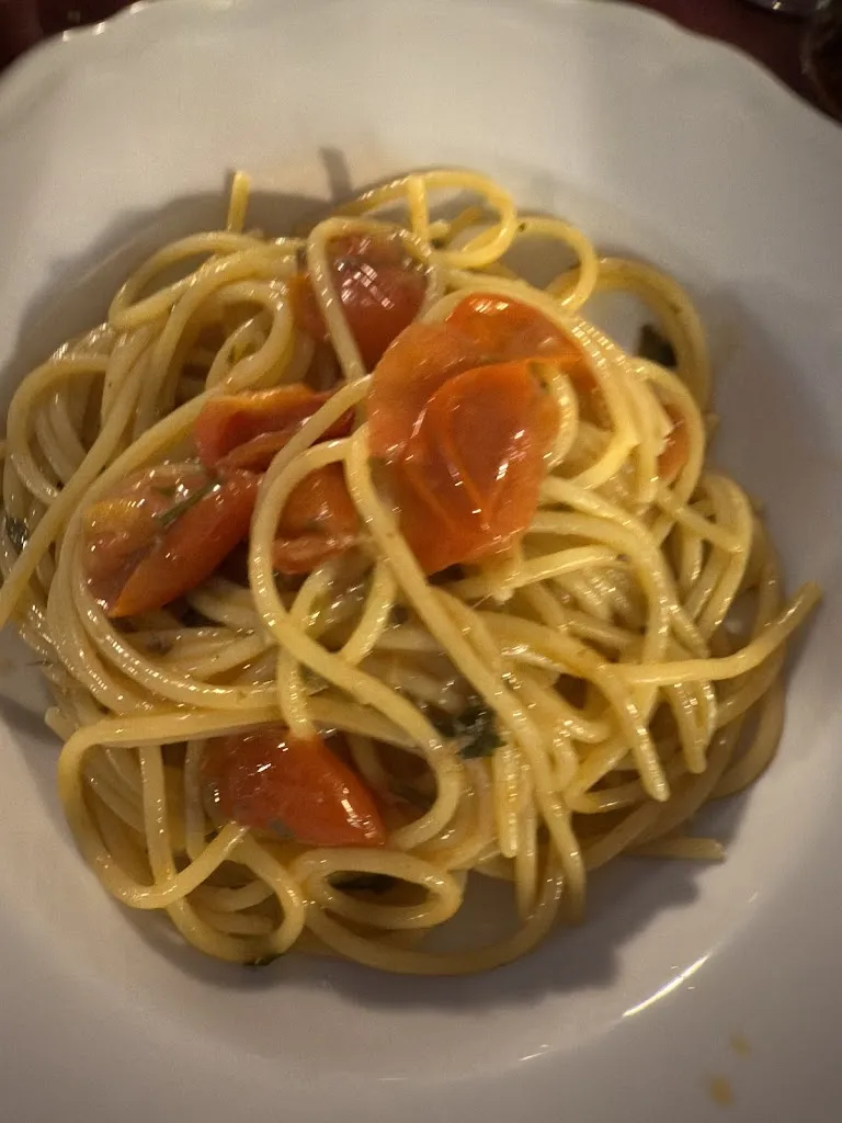 Trattoria a Casa di Paolo e Rosita_Monte Argentario_slider_image_3