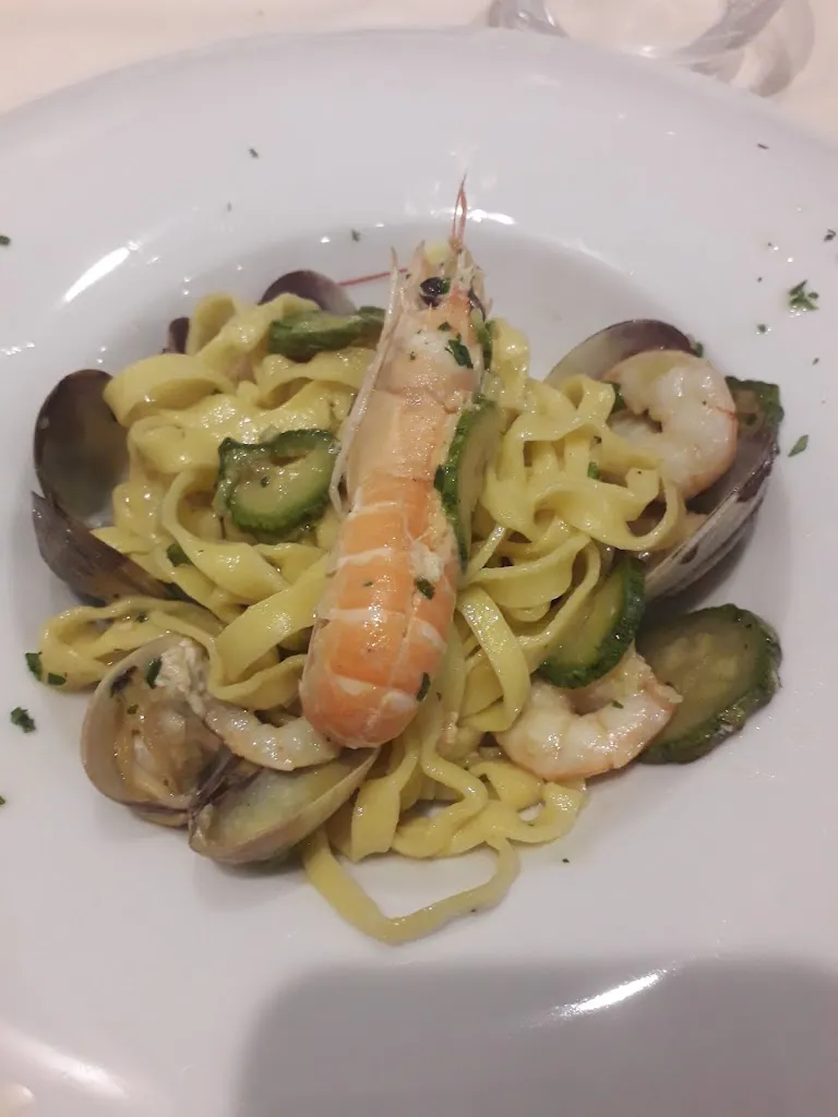 Menu_Il Ristorantino_Monte Argentario_image_5