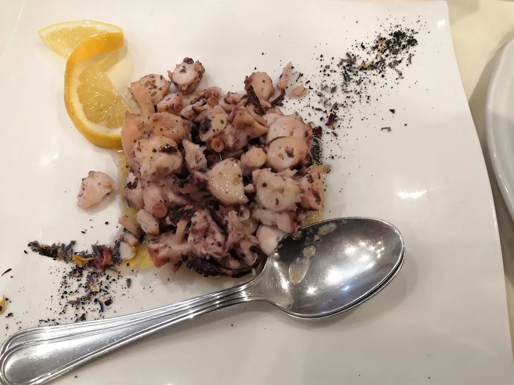 Menu_Il Ristorantino_Monte Argentario_image_6