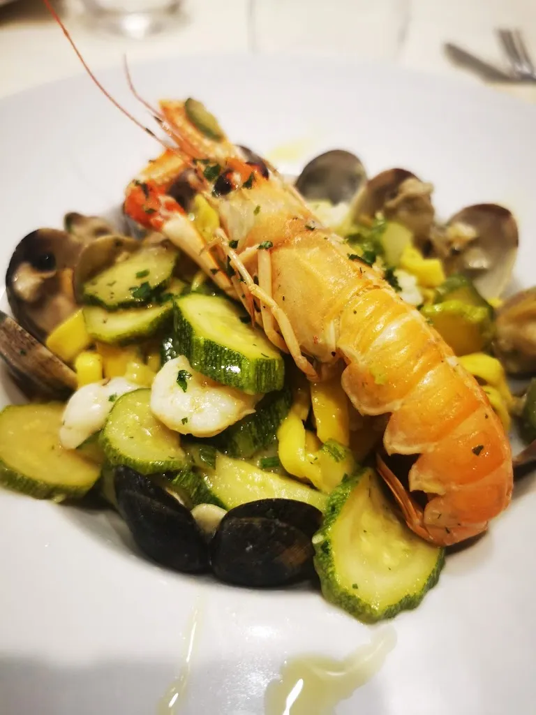 Menu_Il Ristorantino_Monte Argentario_image_7