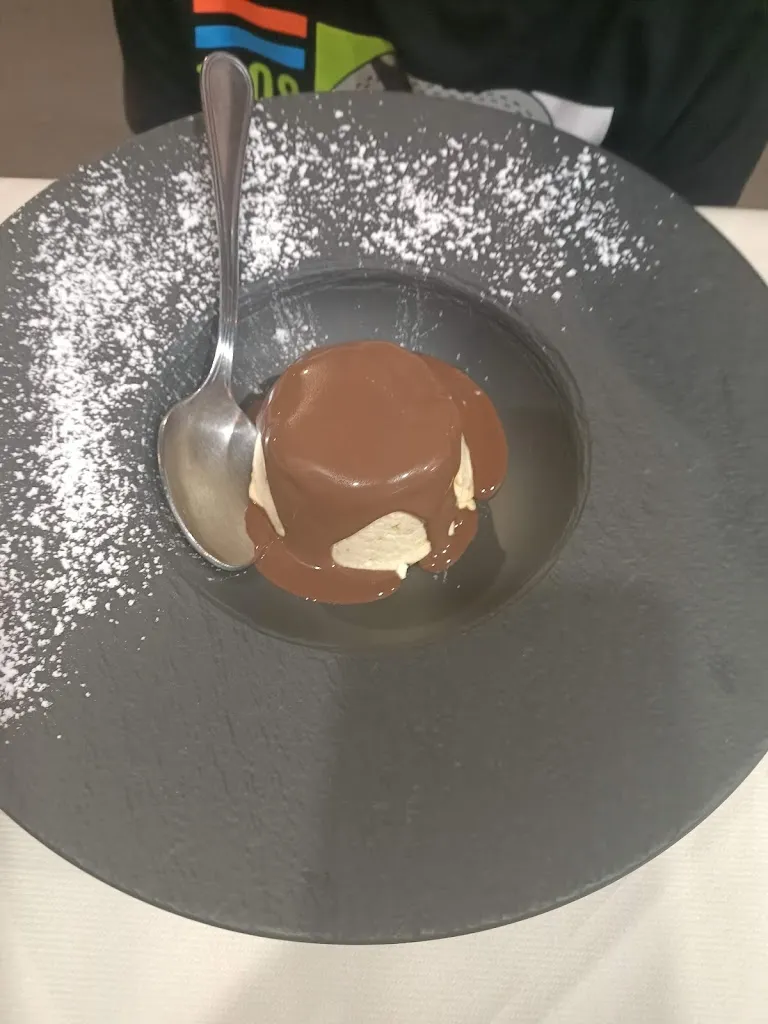 Menu_Il Ristorantino_Monte Argentario_image_8