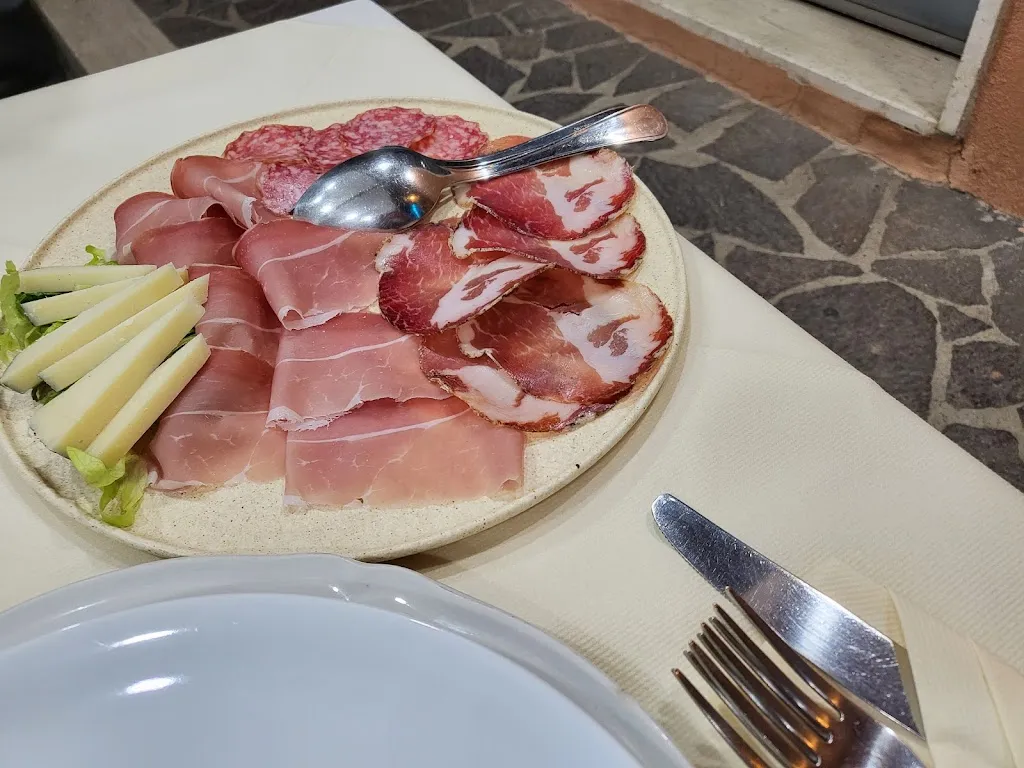 Menu_Il Ristorantino_Monte Argentario_image_9