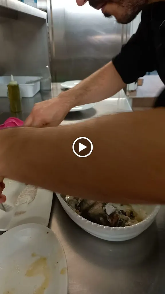 Il Ristorantino_Monte Argentario_slider_image_2