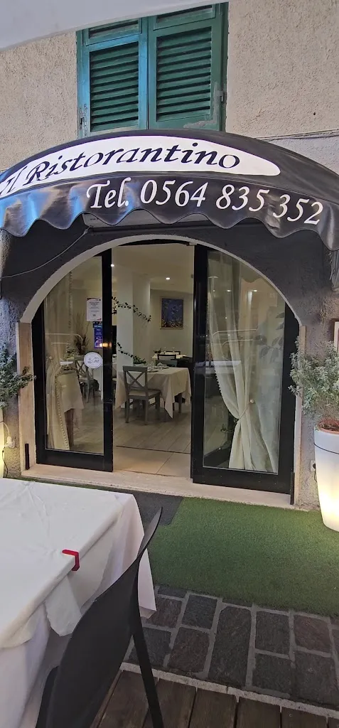 Il Ristorantino_Monte Argentario_slider_image_3