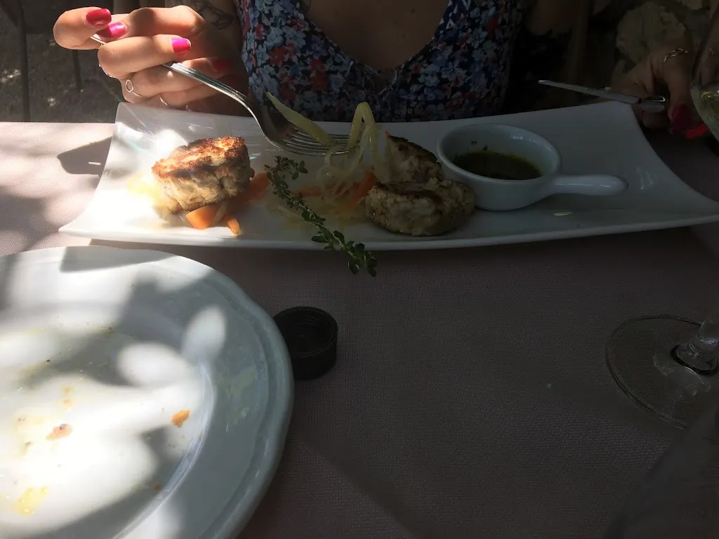 Menu_Ristorante La Fontanina di San Pietro_Monte Argentario_image_3