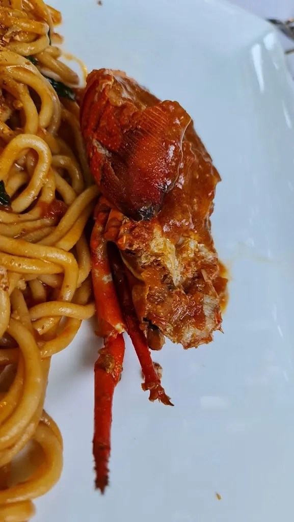 Menu_Ristorante La Fontanina di San Pietro_Monte Argentario_image_4