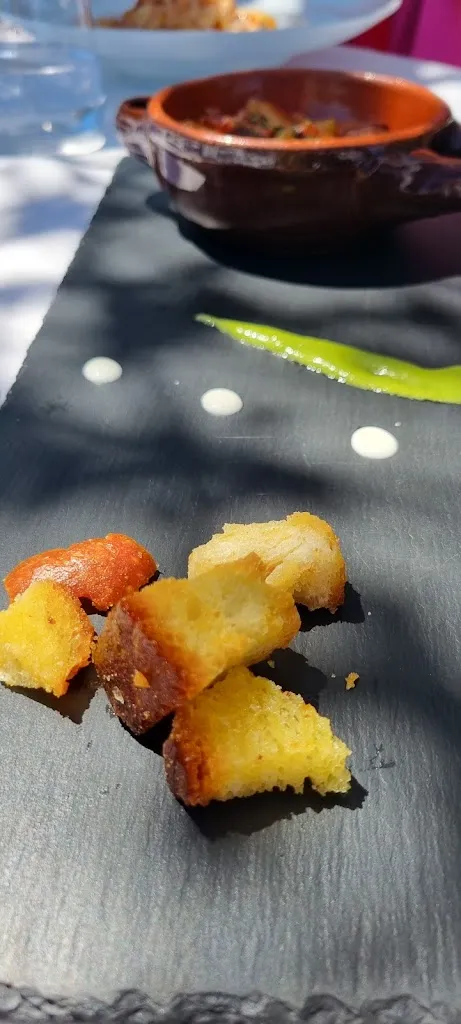 Menu_Ristorante La Fontanina di San Pietro_Monte Argentario_image_5