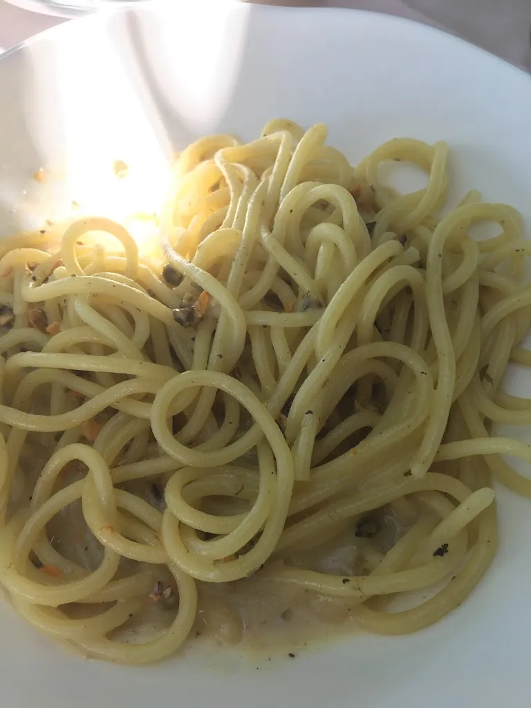 Menu_Ristorante La Fontanina di San Pietro_Monte Argentario_image_6