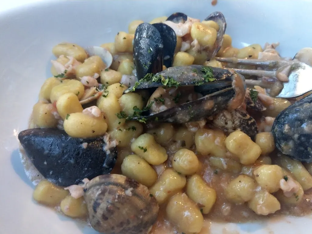 Menu_Ristorante La Fontanina di San Pietro_Monte Argentario_image_7