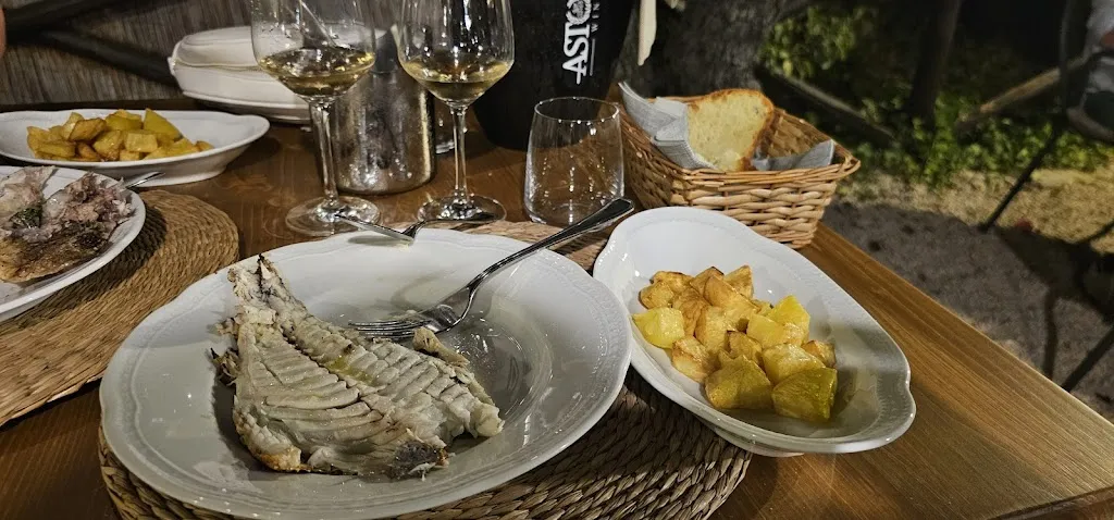 Menu_Ristorante La Fontanina di San Pietro_Monte Argentario_image_8