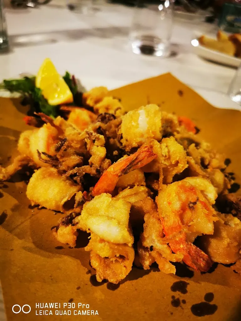 Menu_Ristorante La Fontanina di San Pietro_Monte Argentario_image_9