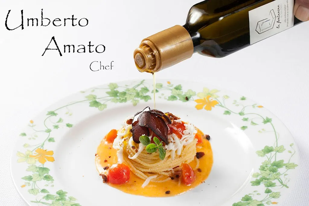 Ristorante La Fontanina di San Pietro_Monte Argentario_slider_image_2