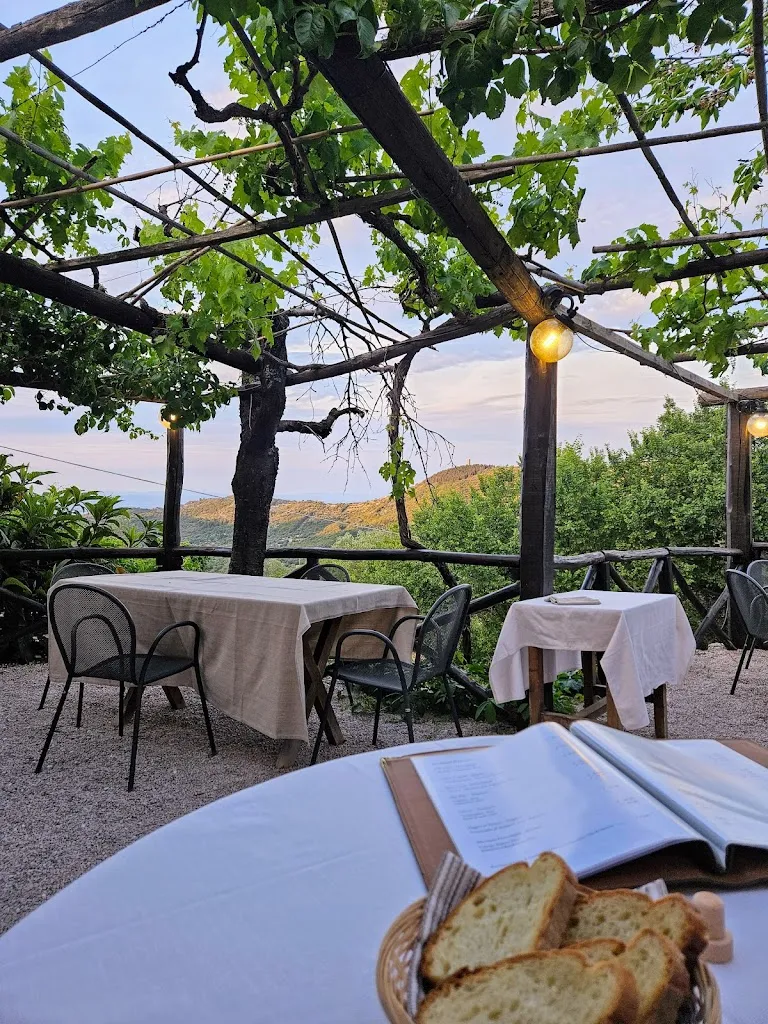 Ristorante La Fontanina di San Pietro_Monte Argentario_slider_image_3