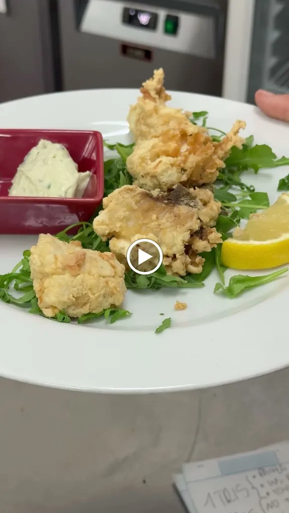 Piranha's Home Made Restaurant_Monte Argentario_slider_image_2