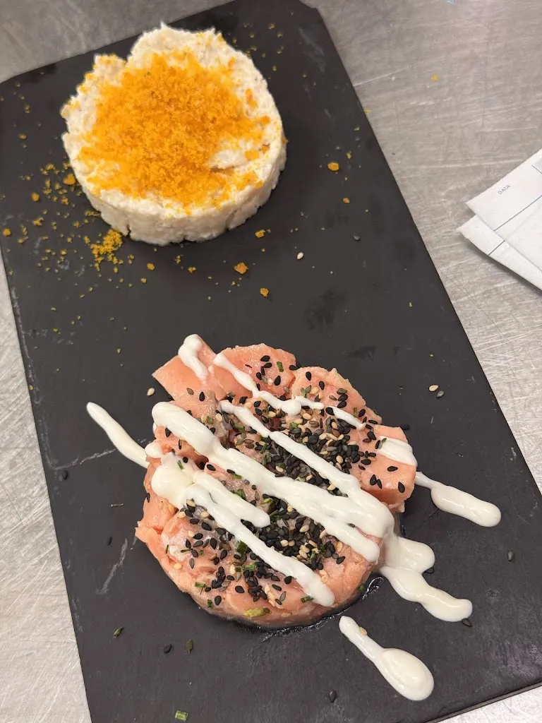 Piranha's Home Made Restaurant_Monte Argentario_slider_image_3