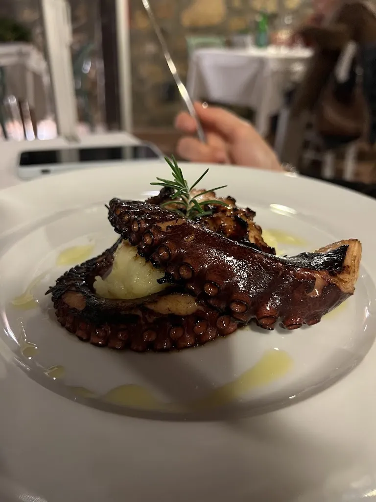 Menü_Cala Piatti_Monte Argentario_Bild_2