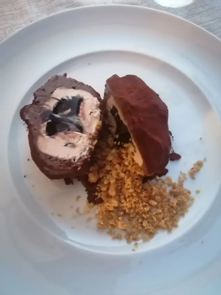 Menü_Cala Piatti_Monte Argentario_Bild_3