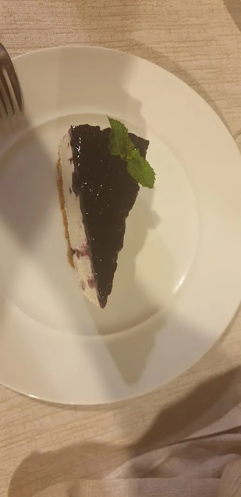 Menü_Cala Piatti_Monte Argentario_Bild_5