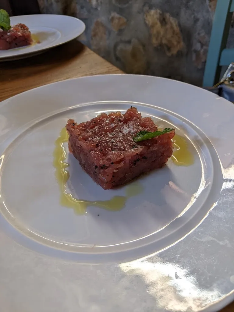 Menü_Cala Piatti_Monte Argentario_Bild_7