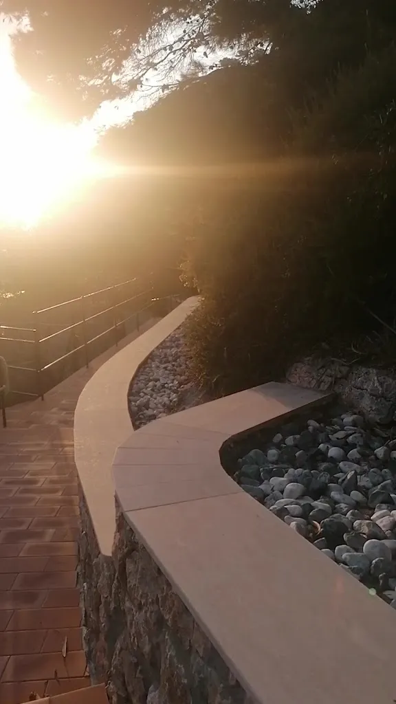 Cala Piatti_Monte Argentario_slider_image_2