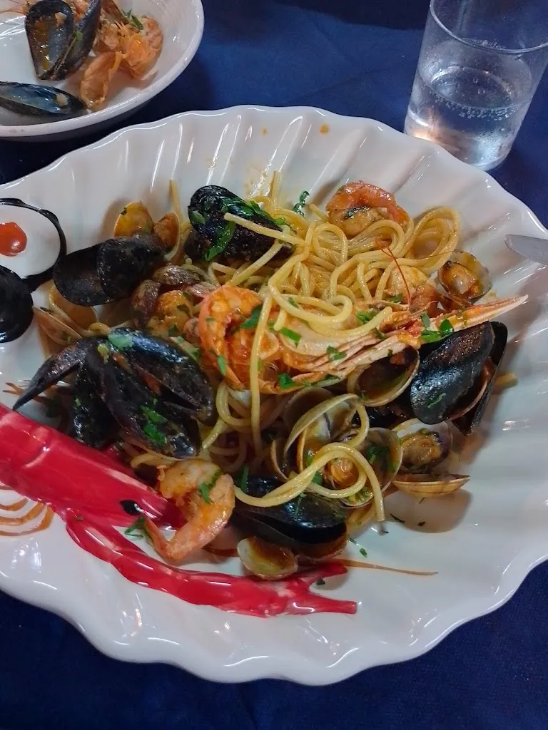 Menu_Trattoria del Sub dal Pirata_Monte Argentario_image_1