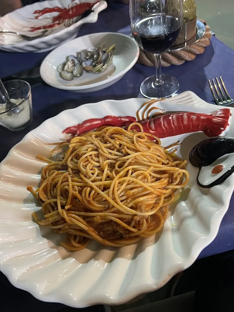 Menu_Trattoria del Sub dal Pirata_Monte Argentario_image_2