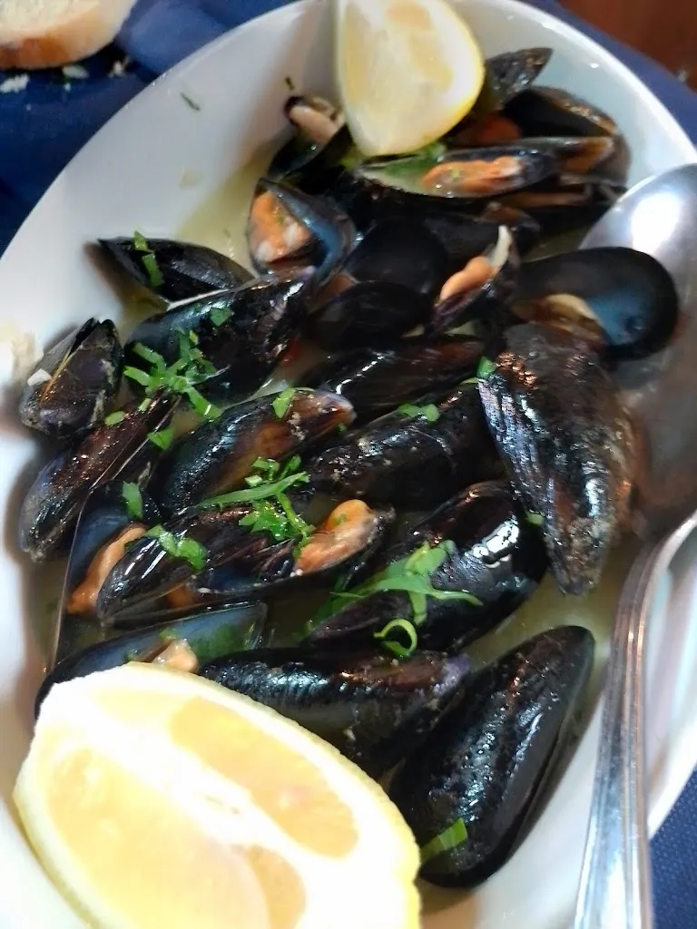 Menu_Trattoria del Sub dal Pirata_Monte Argentario_image_3