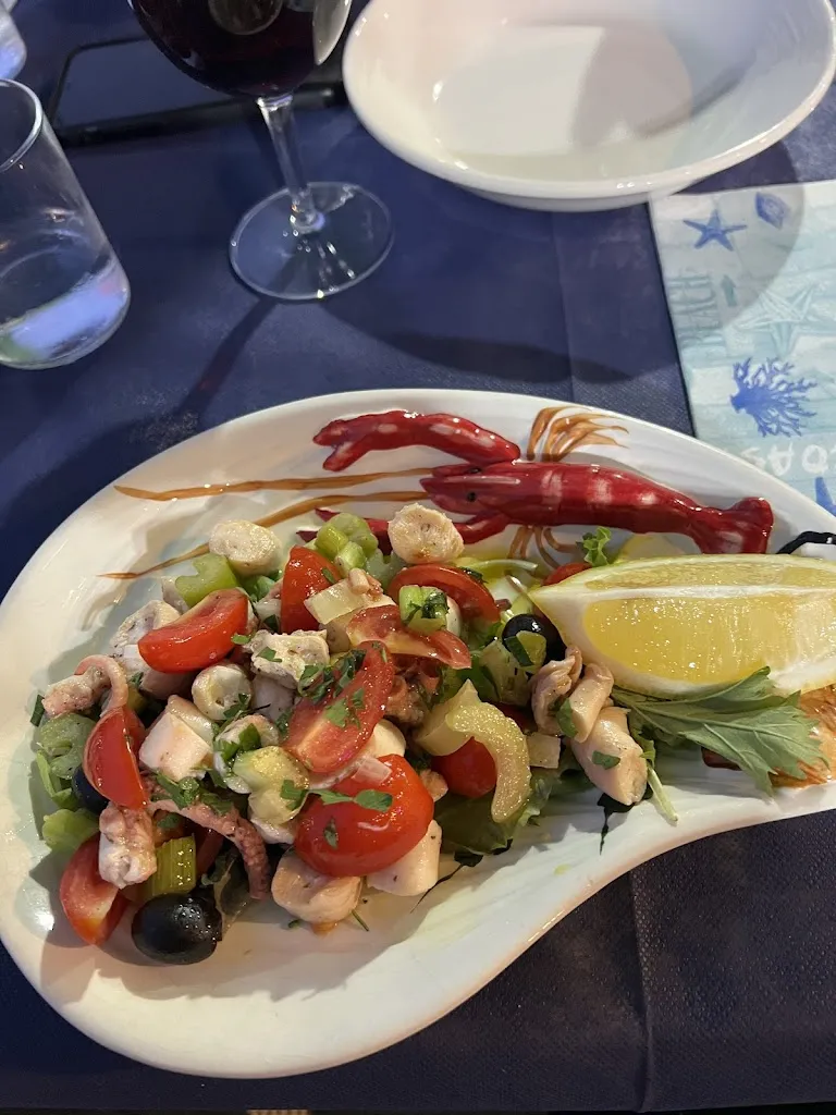 Menu_Trattoria del Sub dal Pirata_Monte Argentario_image_4