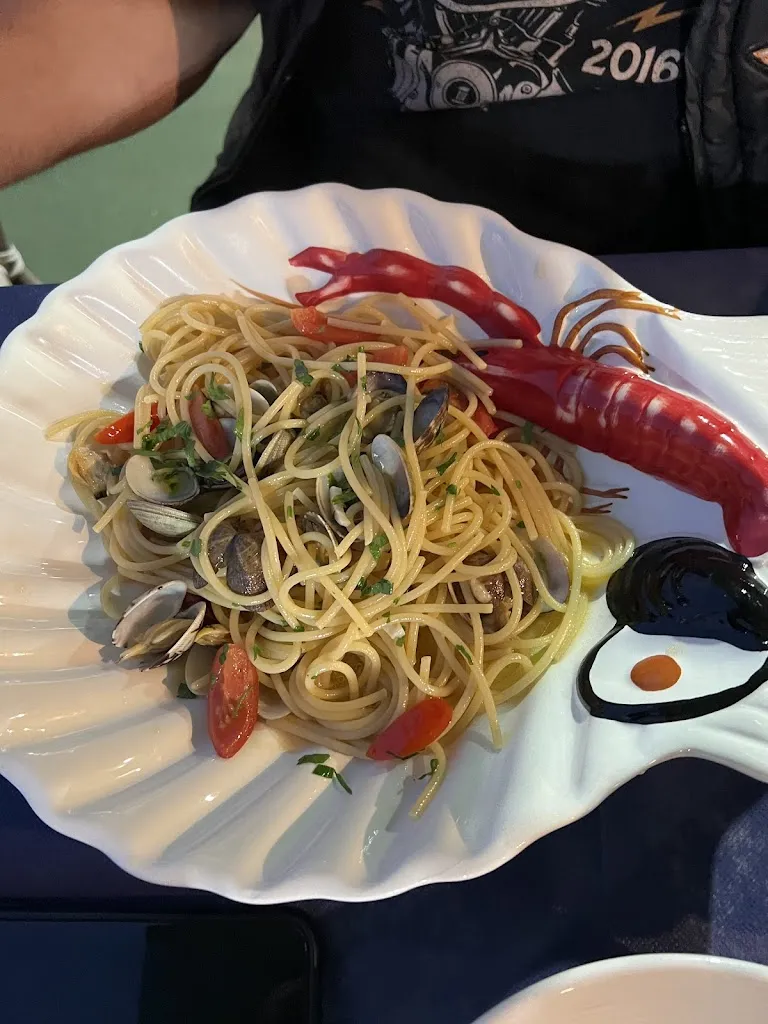 Menu_Trattoria del Sub dal Pirata_Monte Argentario_image_5