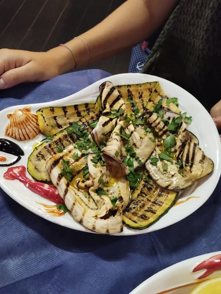 Menu_Trattoria del Sub dal Pirata_Monte Argentario_image_6