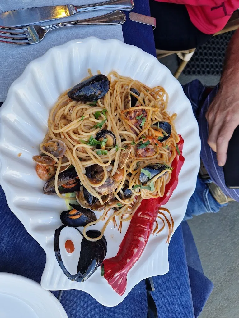 Menu_Trattoria del Sub dal Pirata_Monte Argentario_image_7