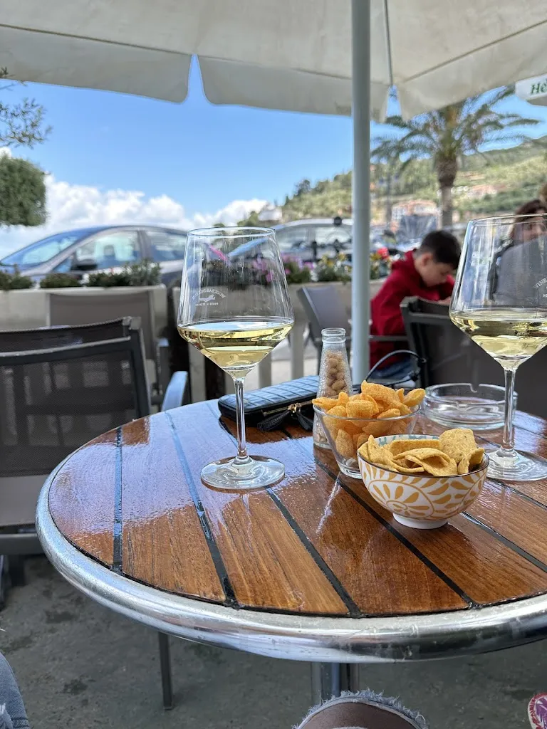 Menu_Trattoria del Sub dal Pirata_Monte Argentario_image_8