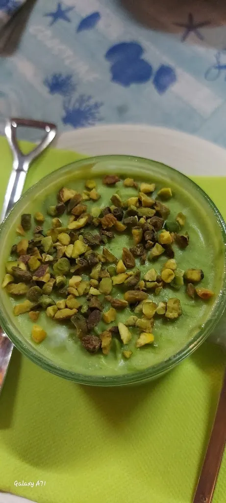 Menu_Trattoria del Sub dal Pirata_Monte Argentario_image_9