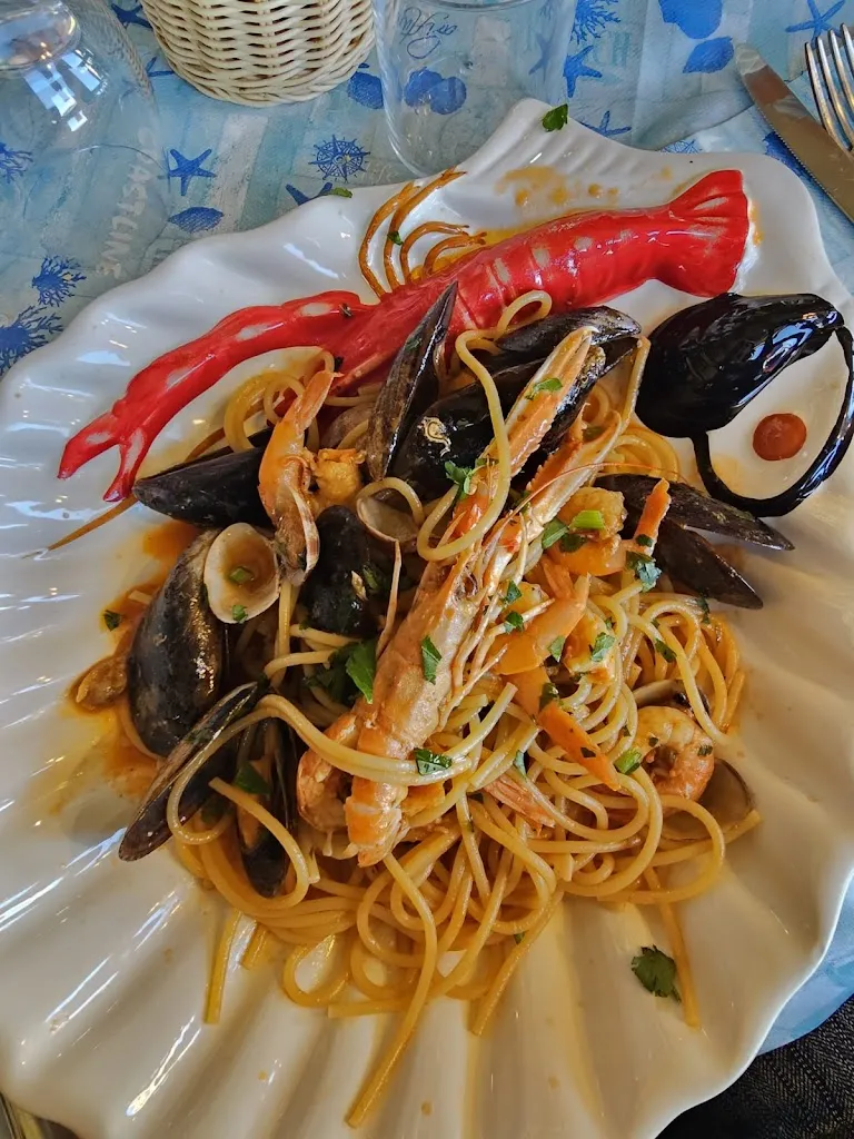 Trattoria del Sub dal Pirata_Monte Argentario_slider_image_2