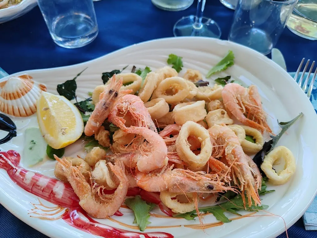 Trattoria del Sub dal Pirata_Monte Argentario_slider_image_3